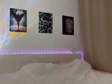 Chaturbate Best Webcam of amberluxy