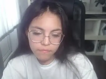 Chaturbate Private Sex Chat of anda_here
