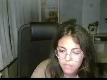 Chaturbate Adult Webcams of anda_here