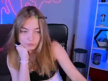 Chaturbate Free Porn Cam of bekky_blue