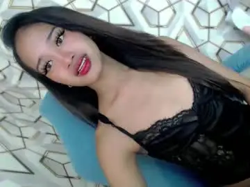 Chaturbate Live Porn of bigcocksydney69