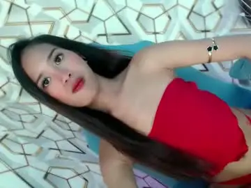 Chaturbate Live Sex of bigcocksydney69