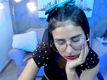 Chaturbate Watch Live Sex Cams of celeste_jane