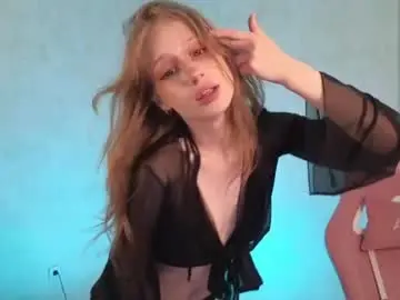 Chaturbate Sex Cam of cyyberwhore