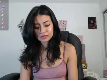 Chaturbate Free Porn Cam of ellajonz