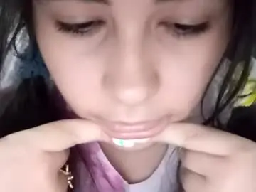 Chaturbate Free Live Porn of ellielee1