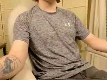 Chaturbate Free Porn Cam of isaac_sheffield