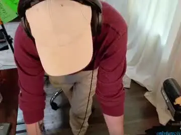 Chaturbate Live Sex Cam of isaac_sheffield