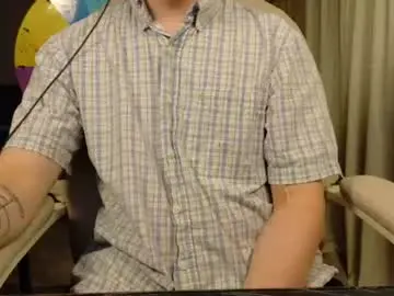Chaturbate Live Porn of isaac_sheffield