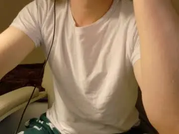 Chaturbate Live Porn of isaac_sheffield