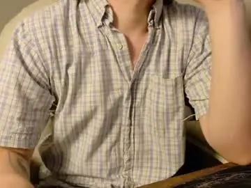 Chaturbate Watch Live Sex Cams of isaac_sheffield