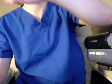 Chaturbate Private Sex Chat of isaac_sheffield