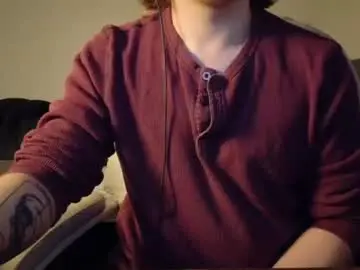 Chaturbate Free Live Porn of isaac_sheffield