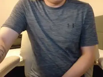 Chaturbate Adult Webcams of isaac_sheffield