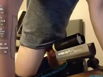 Chaturbate Best Webcam of isaac_sheffield