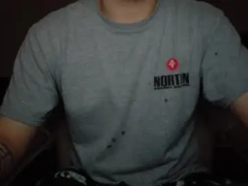 Chaturbate Adult Webcams of isaac_sheffield