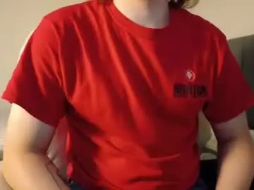 Chaturbate Sex Cam of isaac_sheffield