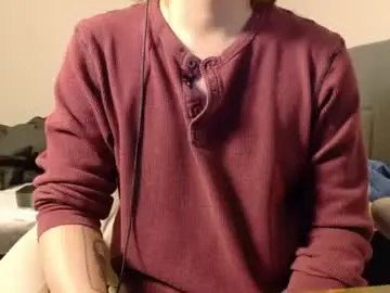 Chaturbate Live Porn of isaac_sheffield