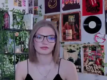 Chaturbate Best live sex cam show of kenyattawestermark