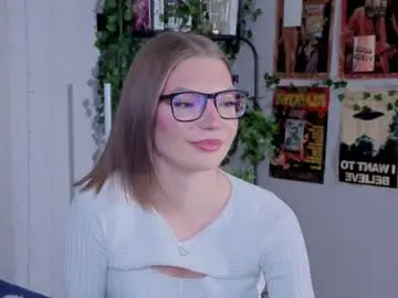 Chaturbate Private Sex Chat of kenyattawestermark