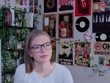 Chaturbate Live Porn of kenyattawestermark