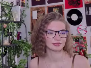 Chaturbate Free Porn Cam of kenyattawestermark