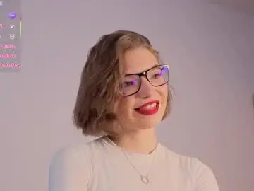 Chaturbate Sex Chat of kenyattawestermark