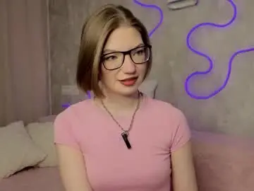 Chaturbate Free Live Porn of kenyattawestermark