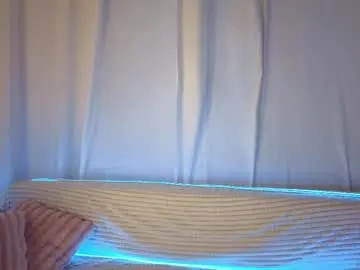 Chaturbate Adult Webcam of kenyattawestermark
