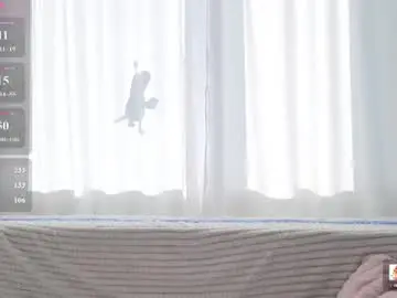 Chaturbate Private Sex Chat of kenyattawestermark