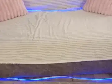 Chaturbate Live Sex Cam of kenyattawestermark
