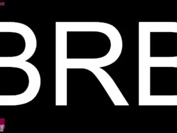 Chaturbate Sex Cam of ladenandjuan