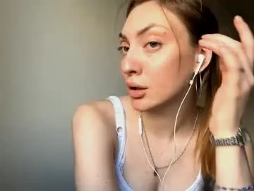 Chaturbate Adult Webcam of lareebuggie