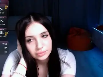 Chaturbate Free Porn Cam of lea_atreides