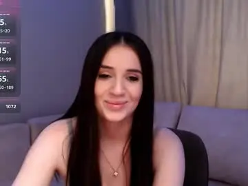 Chaturbate Adult Video Chat of lea_atreides