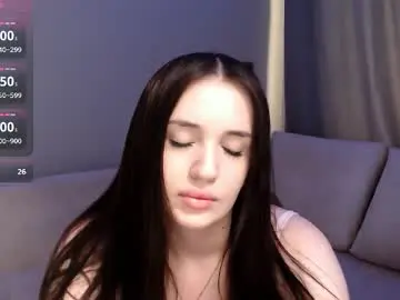 Chaturbate Free Porn Cam of lea_atreides