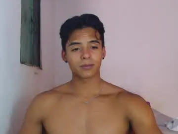 Chaturbate Live Porn of lewis_ly
