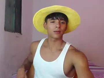 Chaturbate Watch Live Sex Cams of lewis_ly
