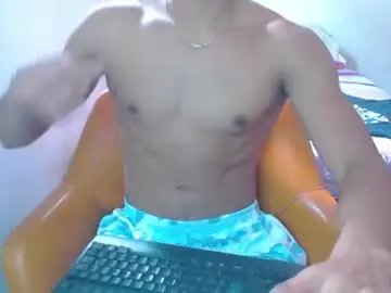 Chaturbate Best live sex cam show of lewis_ly