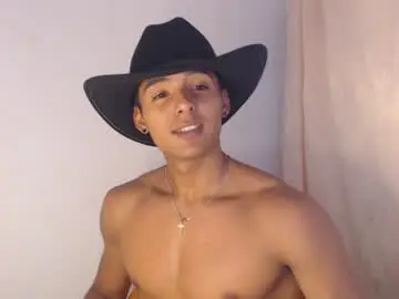 Chaturbate Live Sex of lewis_ly