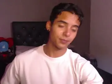 Chaturbate Best Webcam of lewis_ly