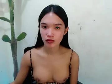 Chaturbate Sex Cam of lunafoxx_