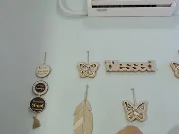 Chaturbate Best Webcam of maidycute18