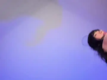 Chaturbate Live Porn of marily_daniela_