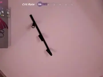 Chaturbate Sex Cam of marily_daniela_