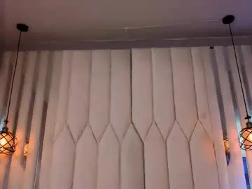 Chaturbate Free Porn Cam of megan_do_santos