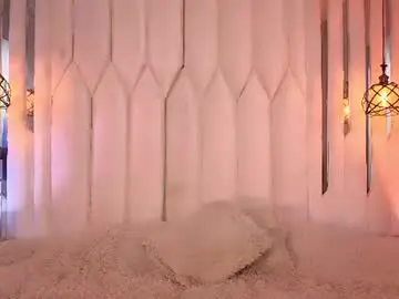 Chaturbate Free Porn Cam of megan_do_santos