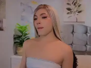 Chaturbate Watch Live Sex Cams of megan_do_santos