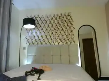 Chaturbate Private Sex Chat of mis_kaylee