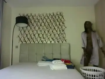 Chaturbate Sex Cam of mis_kaylee